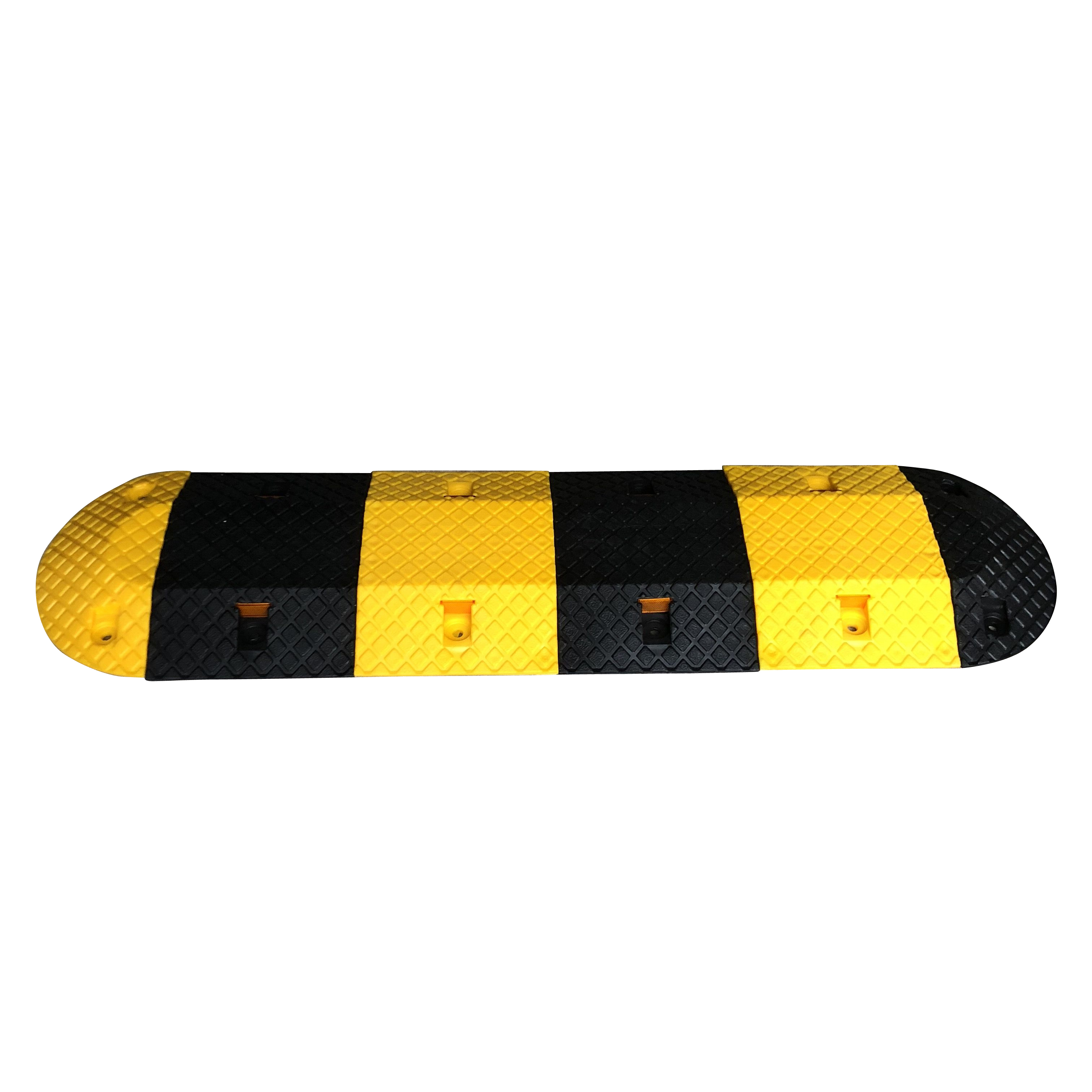 AU Standard Speed Bump(PESB--031)