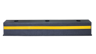 KR STANDARD Wheel stopper（WSR-001）