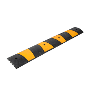 (72'')US Standard Speed Bump(RSB-001A)